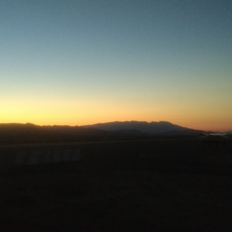 IMG 20170905 040932 662