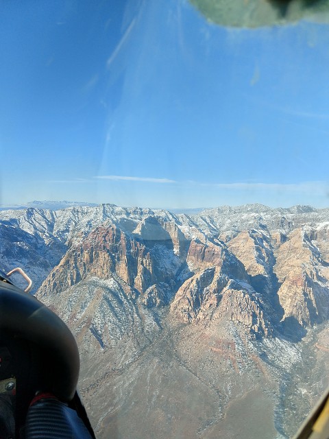 IMG 20190223 090012387 HDR