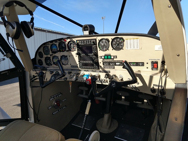 IMG 20190514 075716670 HDR