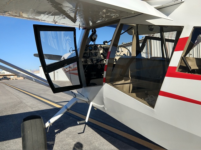 IMG 20190514 075757608 HDR
