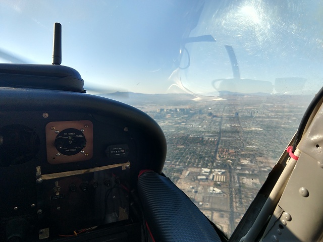 IMG 20190831 075511338 HDR