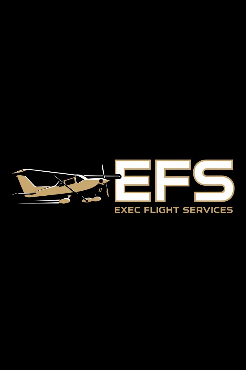 Exec Flight Services